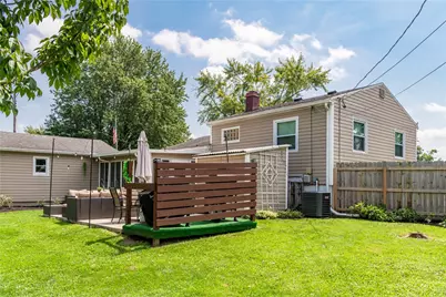 2425 Lorna Court, Dayton, OH 45420 - Photo 31