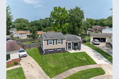 2425 Lorna Court, Dayton, OH 45420 - Photo 37