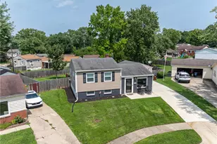 2425 Lorna Ct, Dayton, OH 45420 - Photo 37