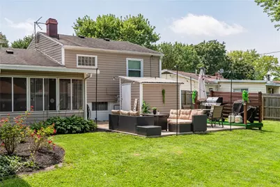 2425 Lorna Court, Dayton, OH 45420 - Photo 29