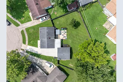 2425 Lorna Court, Dayton, OH 45420 - Photo 41