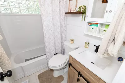 2425 Lorna Court, Dayton, OH 45420 - Photo 27