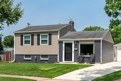 2425 Lorna Court, Dayton, OH 45420 - Photo 5