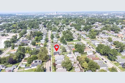 1723 Gondert Avenue, Dayton, OH 45403 - Photo 35