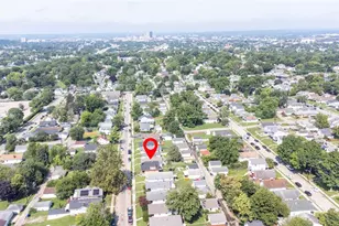 1723 Gondert Ave, Dayton, OH 45403 - Photo 35