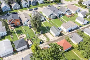 1723 Gondert Ave, Dayton, OH 45403 - Photo 43
