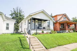 1723 Gondert Ave, Dayton, OH 45403 - Photo 49