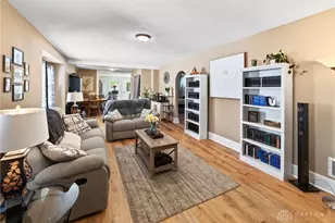 1723 Gondert Ave, Dayton, OH 45403 - Photo 9
