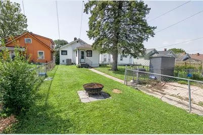 1723 Gondert Avenue, Dayton, OH 45403 - Photo 31