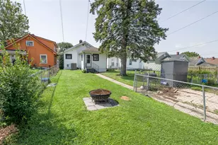 1723 Gondert Ave, Dayton, OH 45403 - Photo 31