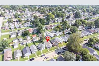 1723 Gondert Avenue, Dayton, OH 45403 - Photo 33