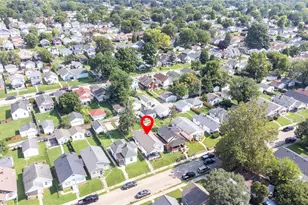1723 Gondert Ave, Dayton, OH 45403 - Photo 33