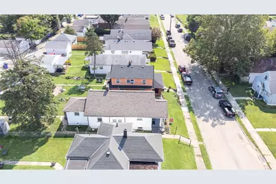 1723 Gondert Avenue, Dayton, OH 45403 - Photo 41