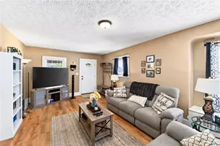 1723 Gondert Ave, Dayton, OH 45403 - Photo 5