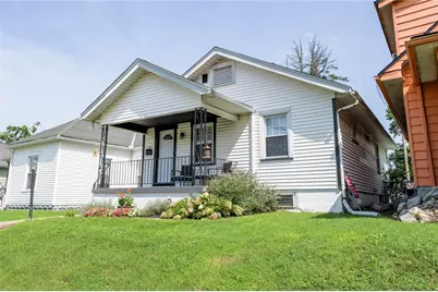 1723 Gondert Avenue, Dayton, OH 45403 - Photo 47