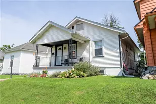 1723 Gondert Ave, Dayton, OH 45403 - Photo 47