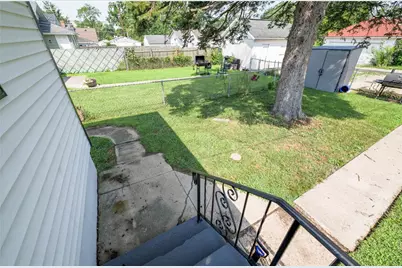 1723 Gondert Avenue, Dayton, OH 45403 - Photo 29