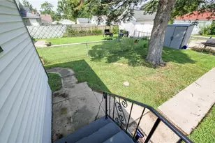 1723 Gondert Ave, Dayton, OH 45403 - Photo 29