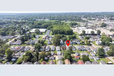 1723 Gondert Avenue, Dayton, OH 45403 - Photo 37