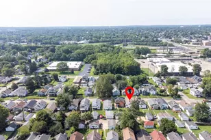 1723 Gondert Ave, Dayton, OH 45403 - Photo 37