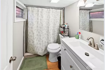 1723 Gondert Avenue, Dayton, OH 45403 - Photo 27
