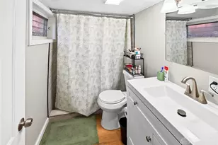 1723 Gondert Ave, Dayton, OH 45403 - Photo 27
