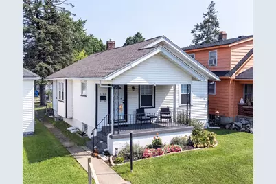 1723 Gondert Avenue, Dayton, OH 45403 - Photo 3