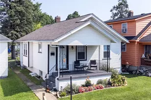 1723 Gondert Ave, Dayton, OH 45403 - Photo 3