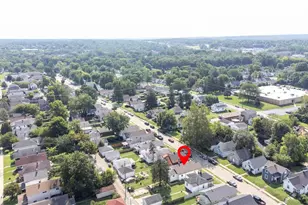 1723 Gondert Ave, Dayton, OH 45403 - Photo 39