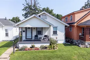 1723 Gondert Ave, Dayton, OH 45403 - Photo 1