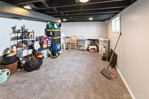 1723 Gondert Ave, Dayton, OH 45403 - Photo 25