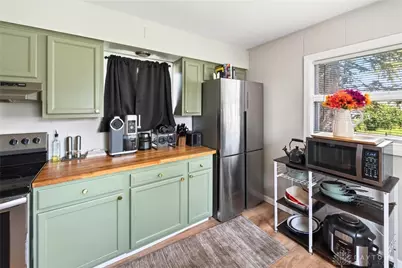 1723 Gondert Avenue, Dayton, OH 45403 - Photo 15