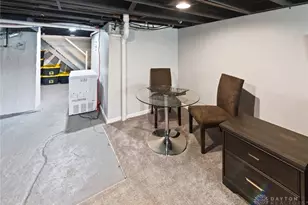 1723 Gondert Ave, Dayton, OH 45403 - Photo 23
