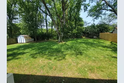 4081 Berrywood Drive, Dayton, OH 45424 - Photo 31