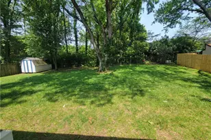 4081 Berrywood Dr, Dayton, OH 45424 - Photo 31