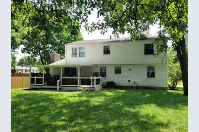 4081 Berrywood Drive, Dayton, OH 45424 - Photo 35