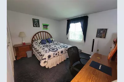 4081 Berrywood Drive, Dayton, OH 45424 - Photo 19