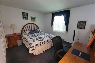 4081 Berrywood Dr, Dayton, OH 45424 - Photo 19