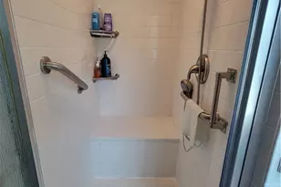 4081 Berrywood Dr, Dayton, OH 45424 - Photo 23