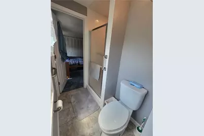 4081 Berrywood Drive, Dayton, OH 45424 - Photo 21