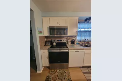 4081 Berrywood Drive, Dayton, OH 45424 - Photo 11