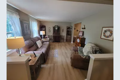 4081 Berrywood Drive, Dayton, OH 45424 - Photo 7