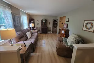 4081 Berrywood Dr, Dayton, OH 45424 - Photo 7