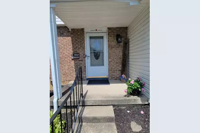 4081 Berrywood Drive, Dayton, OH 45424 - Photo 5