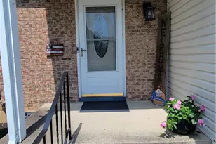 4081 Berrywood Dr, Dayton, OH 45424 - Photo 5