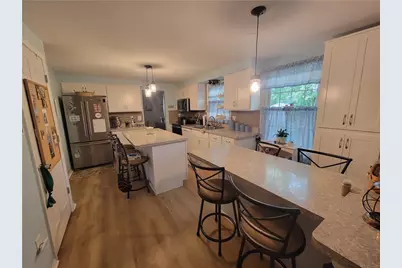 4081 Berrywood Drive, Dayton, OH 45424 - Photo 9