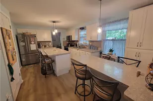 4081 Berrywood Dr, Dayton, OH 45424 - Photo 9