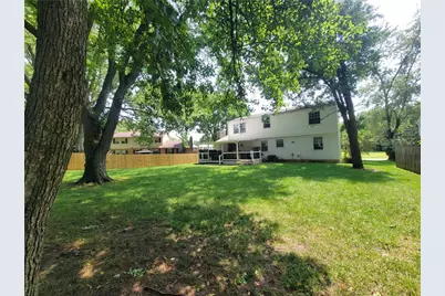 4081 Berrywood Drive, Dayton, OH 45424 - Photo 29