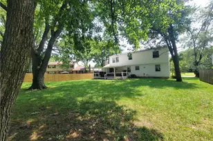 4081 Berrywood Dr, Dayton, OH 45424 - Photo 29
