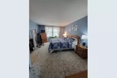 4081 Berrywood Drive, Dayton, OH 45424 - Photo 17